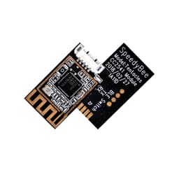 Speedy Bee Bluetooth-UART Adapter