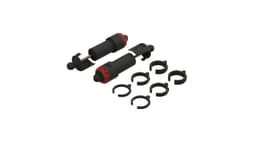 AR330553 Big Bore Shock Set Rear (Pair)