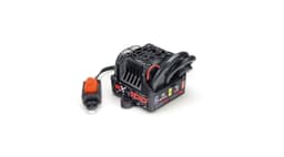 AR390069 BLX100 Brushless 3s ESC IC5