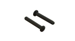 AR320497 Brace Mount Pin 36mm (2)