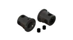 AR310867 CVD Diff Outdrives 4x4 MEGA BLX (2)
