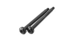 AR330194 Hinge Pin Outer 4x45mm (2)