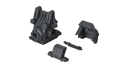 AR310854 Gearbox Case Set HD