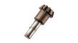 AR310498 Input Gear Main 10T Spiral Kraton