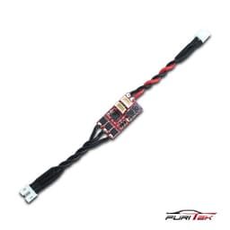 Furitek Lizard 2S ESC SCX24