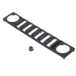 RER11390 Grill with Mount