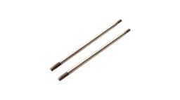 AR330251 Shock Shaft 2.5x75mm Kraton (2)