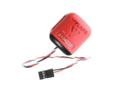 MyLaps DR5 Transponder Drone