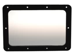 Anycubic Photon Zero FEP Film