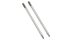 AR330481 Shock Shaft 4x73.5mm (2): 6S