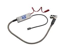 OS-74002510 Ignition Module (IG-04) GF40