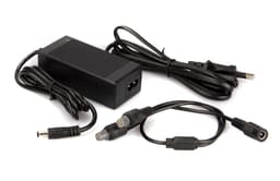 Gladius mini - Lader Dual for veggkontakt