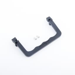 Radiomaster TX16S Folding Handle