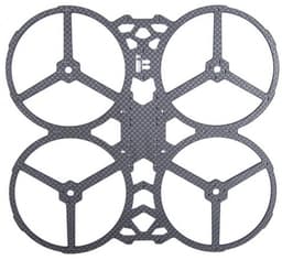 iFlight Bumblebee HD V2 Bottom Plate
