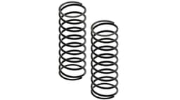 AR330459 Front Shock Spring (2pcs)