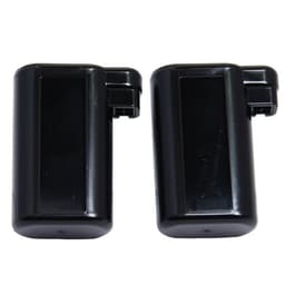 Electrolux/AEG Batteri til Støvsuger 4060001007