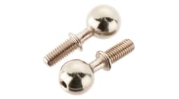 AR330197Pivot Ball 6x14x35mm (2)