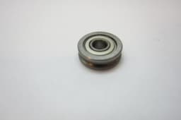 Creality 3D Extruder Bearing / Filament Pulley
