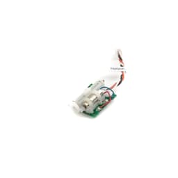 SPMSH2027L 2g Linear  35mm Lead Servo Nano CP S