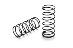 XR-368193 Front Spring Set L=42mm 3 Dots