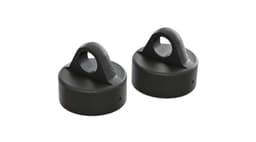 AR330491 Shock Cap Aluminum Black 6S (2)