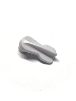 WL915-06 Rear Rotary Knob (2)