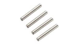 AR713009 Pin 2.5x16.8mm (4pcs)
