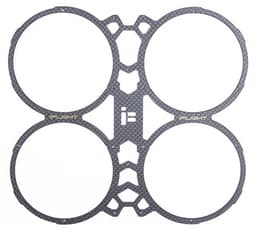 iFlight Bumblebee HD V2 Top Plate