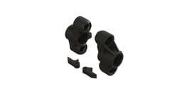ARA330558 Steering Knuckles (1 Pair)