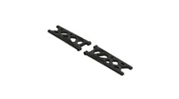ARA330661 Rear Suspesion Arms (1 pair)
