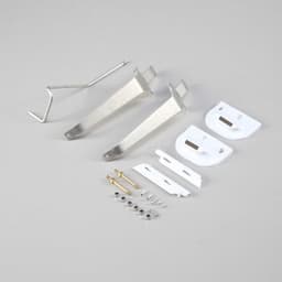 EFL5957 Landing Gear Set SR-22T