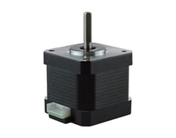 Artillery Sidewinder X1 X / Y-axis Stepper Motor