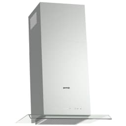 Gorenje emhætte WHGC663A1X