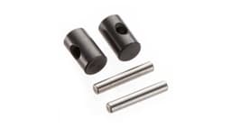 AR310452 CVD Rebuild Set (2)