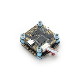 Diatone Mamba F722 MK3 + F60PRO 60Ax4 3-6S