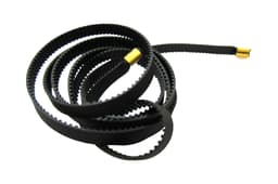 Creality 3D Ender-3 V2 Y-axis synchronous belt