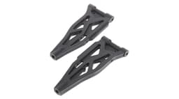 AR330219 Susp Arms L Front Lower: Kraton Talion