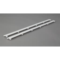 EFL5255 Leading Edge Slats for Timber