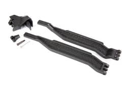 TRX-9026 Battery Hold-down (2)