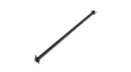 AR310460 Dogbone 135mm: Kraton