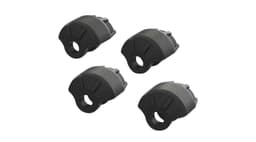 AR330492 Shock Cap Protector (4pcs)