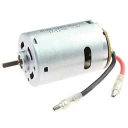 WL-12429-1147 540PH Motor