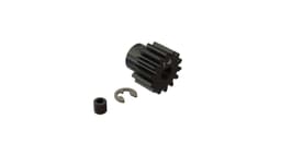 ARA310961 14T HD Mod1 Pinion Gear