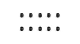 AR701404 Set Screw M4x4mm (10pcs)