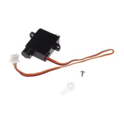 V966-011 Servo