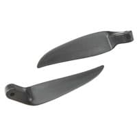 MPX-733193 Merlin/Xeno 8x5 foldepropell par