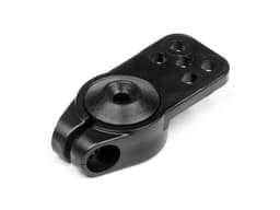 HPI 47815 RC vehicle sparepart