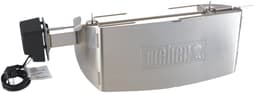 Weber Series 2000 rotisseri WEB17561