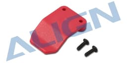H65B016XXT 650X Canopy Clip