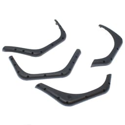 RER11387 Body Fender Set (Outer)